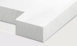 Materac nawierzchniowy TERM0 MEMORY 5 CM