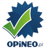 OPINEO.pl - Słucham swoich klientów 