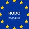 Zmiany w polityce prywatności (RODO). 