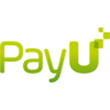 Raty PayU - w okresach promocyjnych 0%!