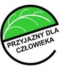 Atesty- o co chodzi i na co zwrócić uwagę?